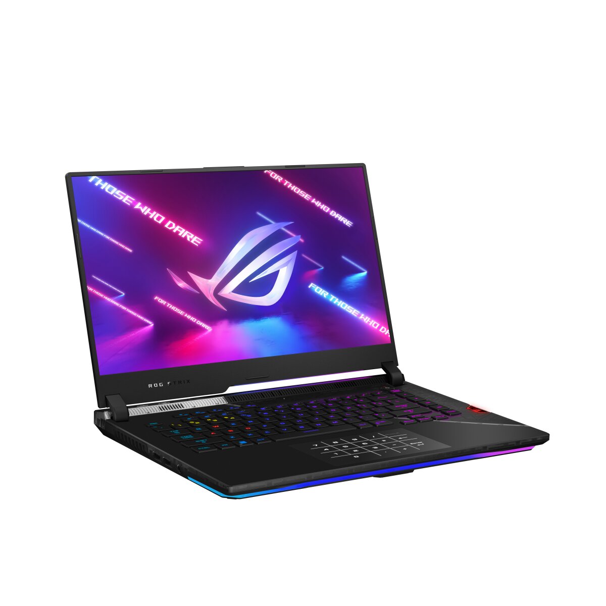 ASUS G533ZW-LN092W