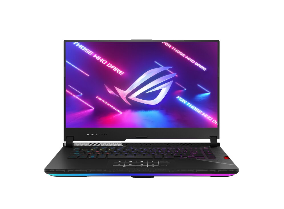 ASUS G533ZW-LN110W