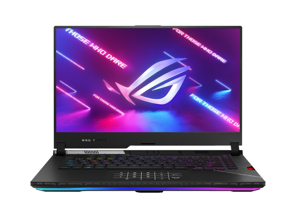 ASUS G533ZW-LN110W