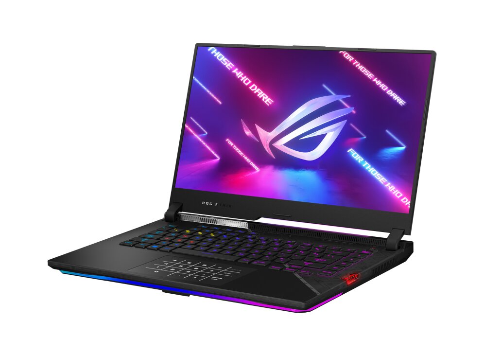 ASUS G533ZW-LN110W