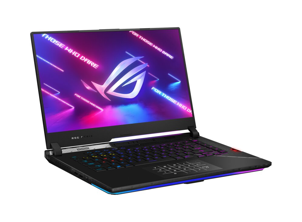 ASUS G533ZW-LN110W