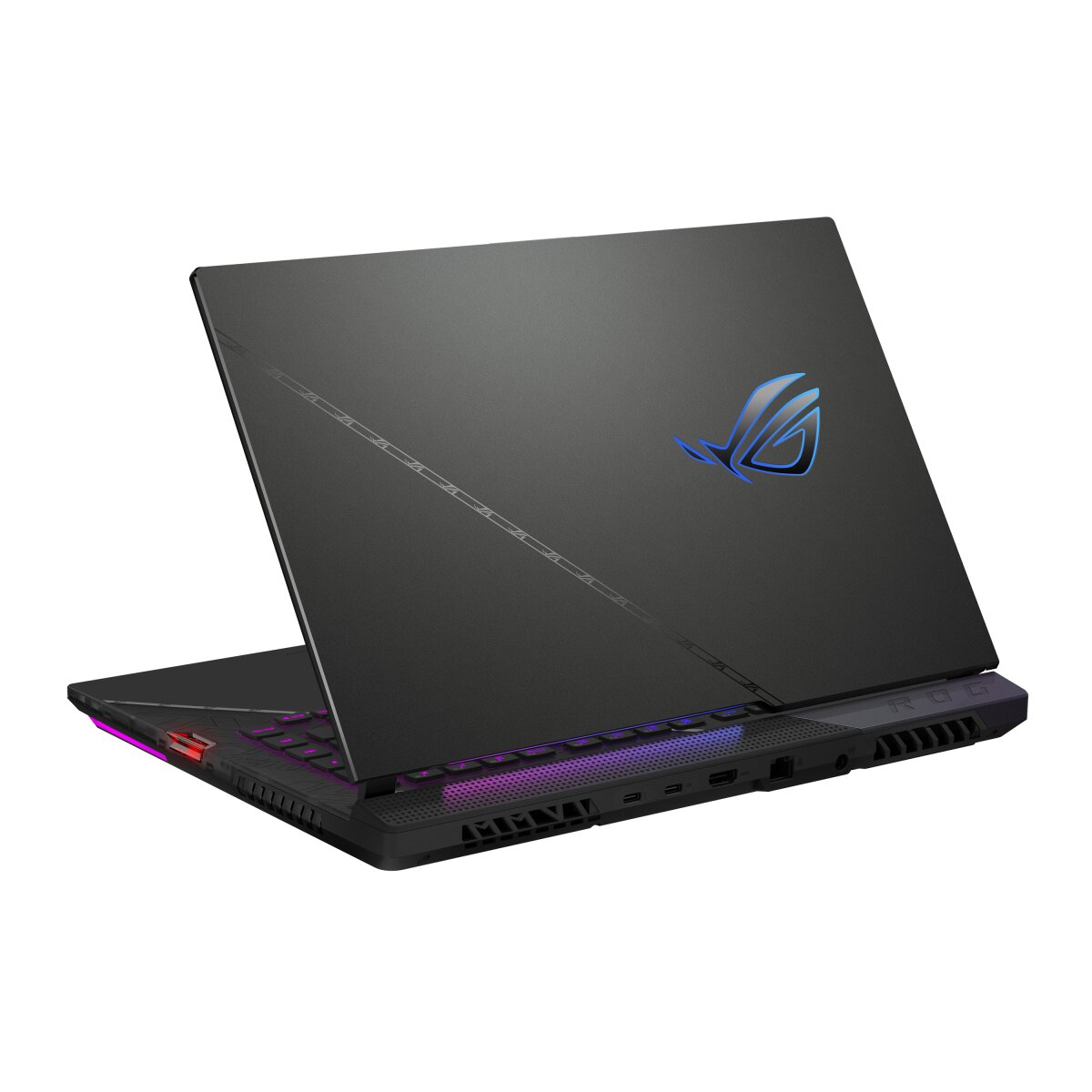ASUS G533ZW-LN148W