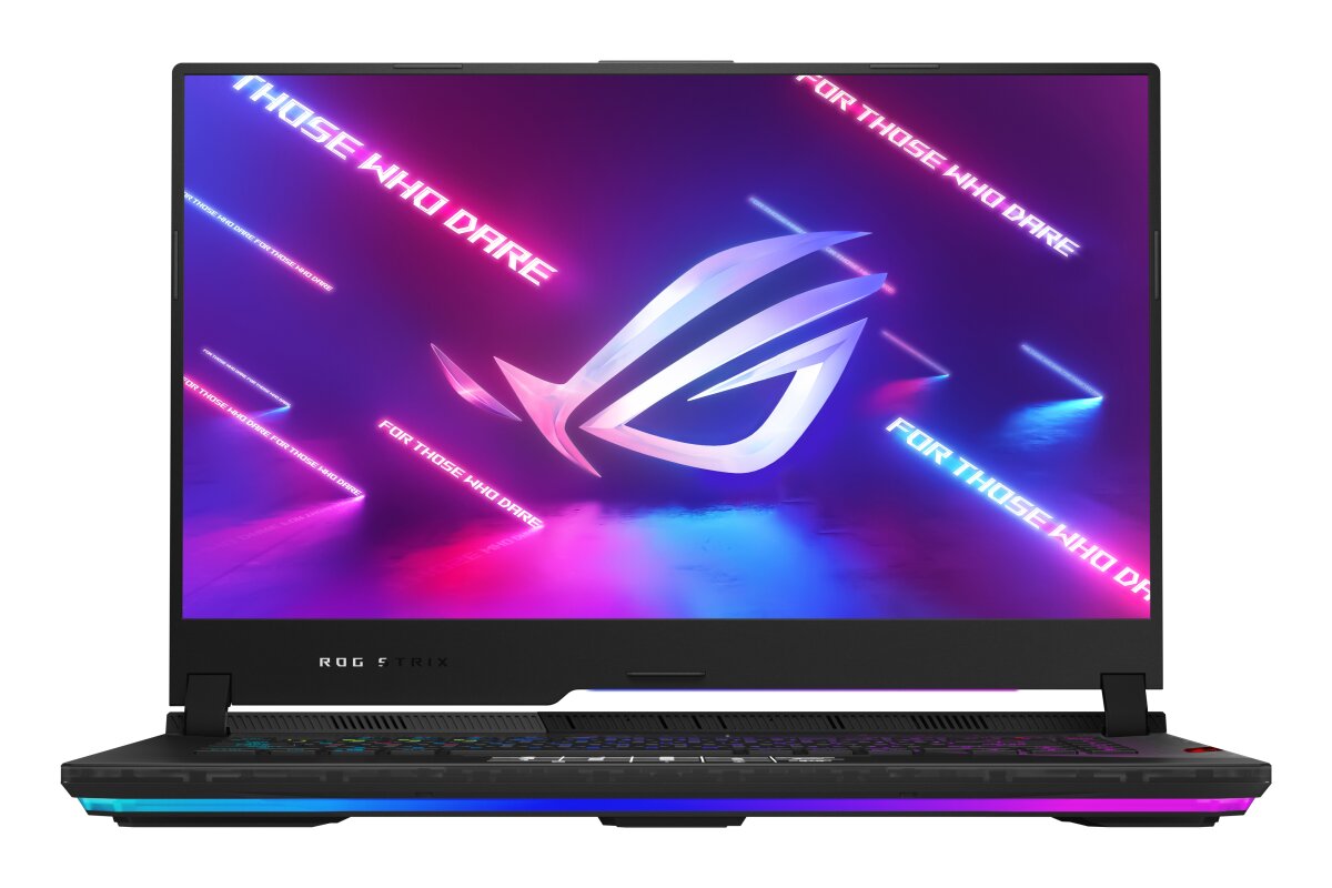 ASUS G533ZW-LN167X