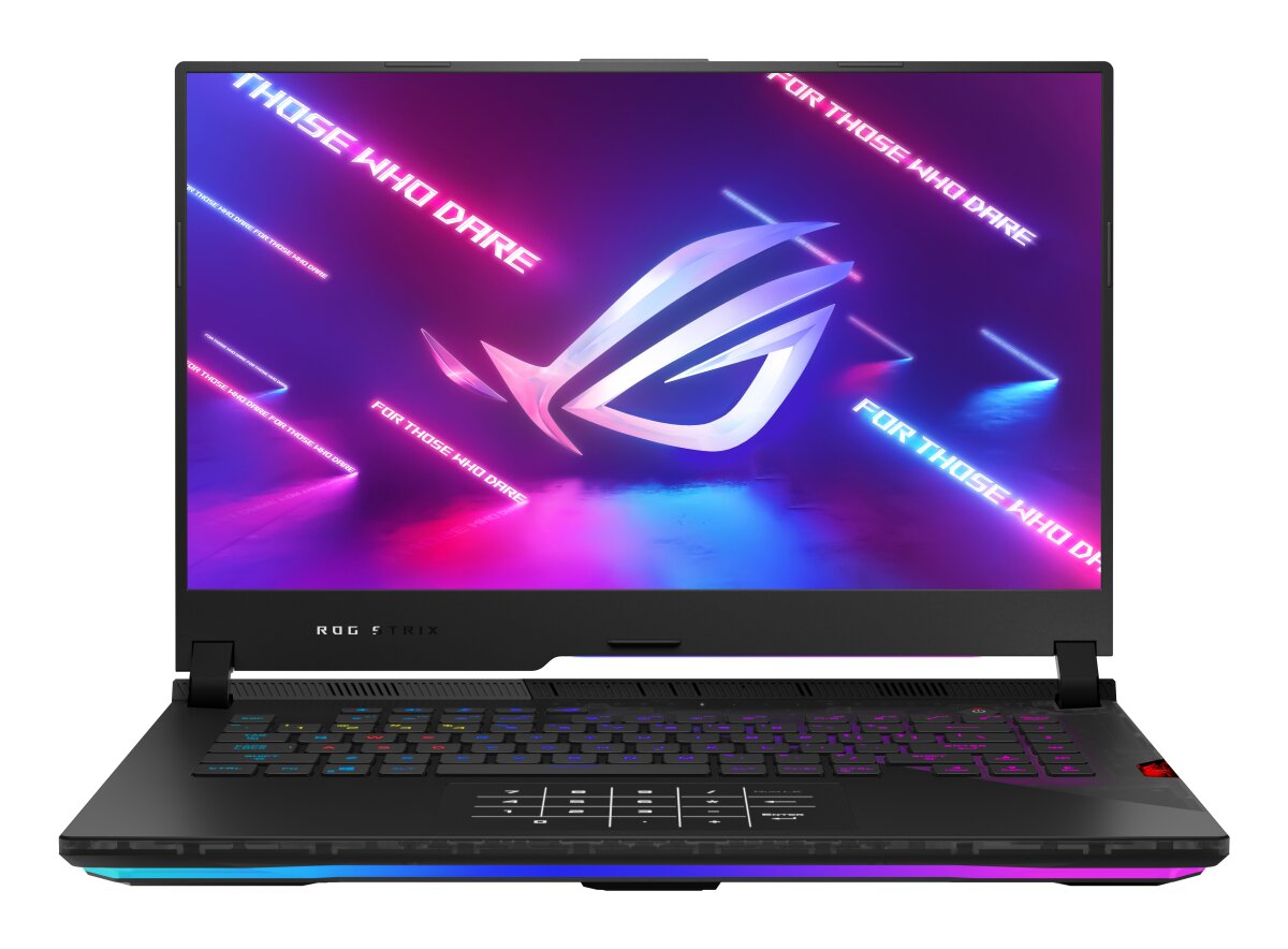 ASUS G533ZW-LN167X