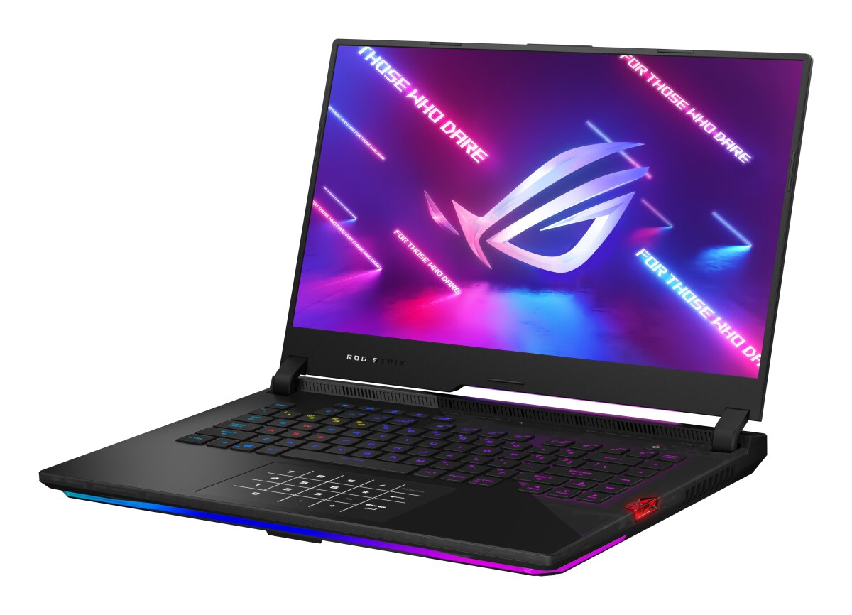 ASUS G533ZW-LN167X