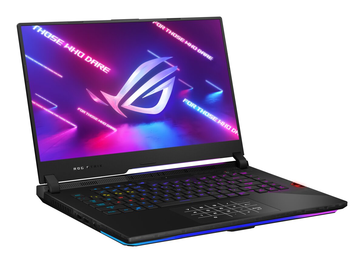 ASUS G533ZW-LN167X