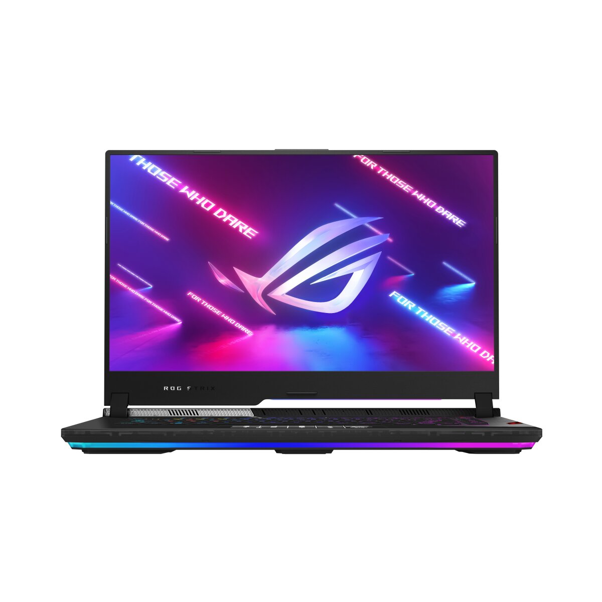 ASUS G533ZX-HF044