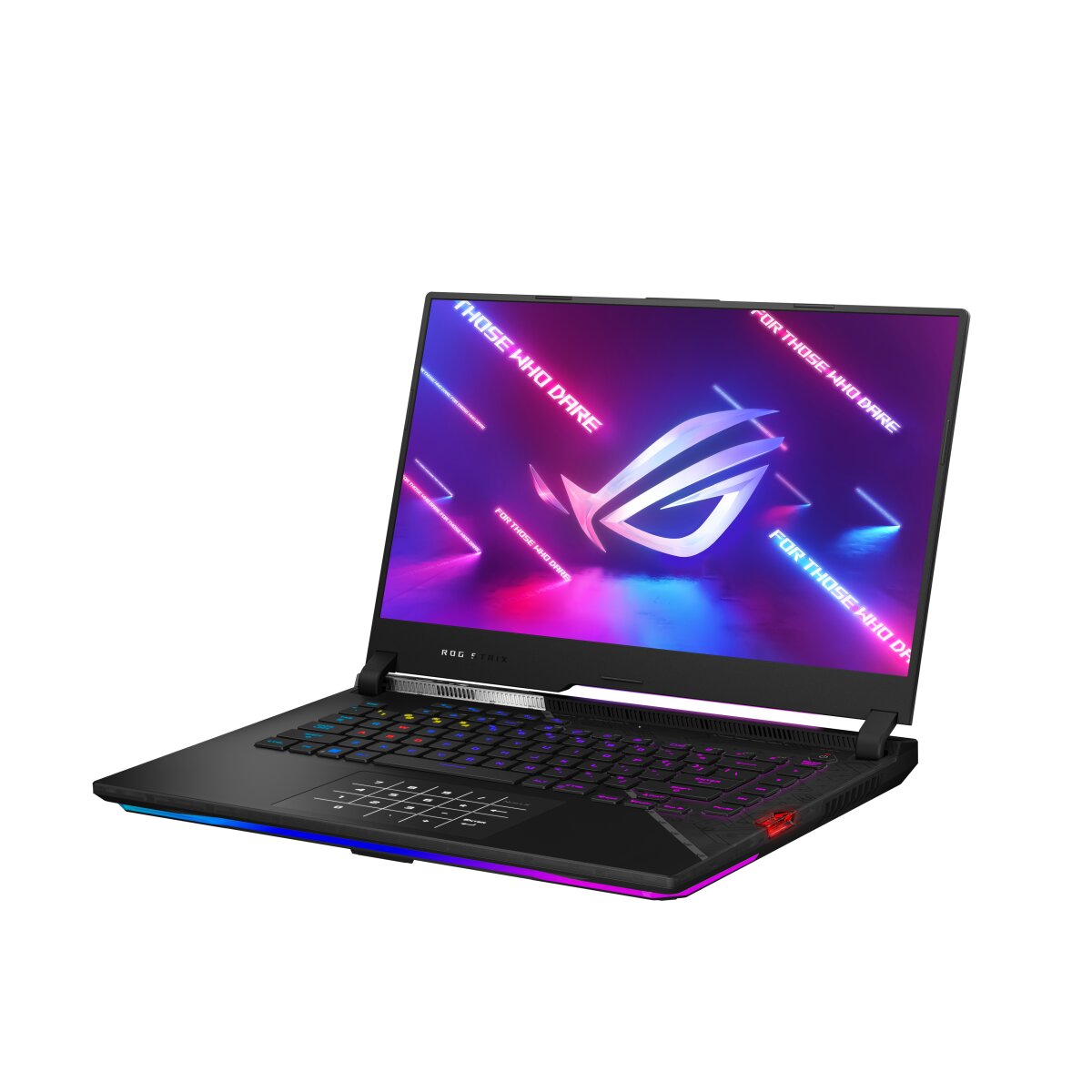 ASUS G533ZX-LN043