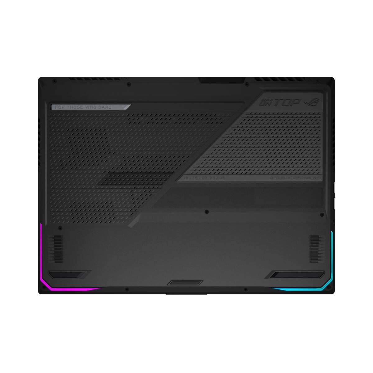 ASUS G533ZX-XS96