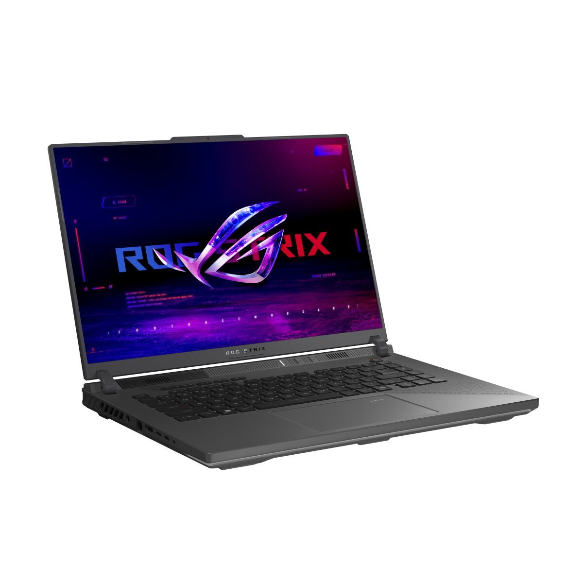 ASUS G614FM-RV027W