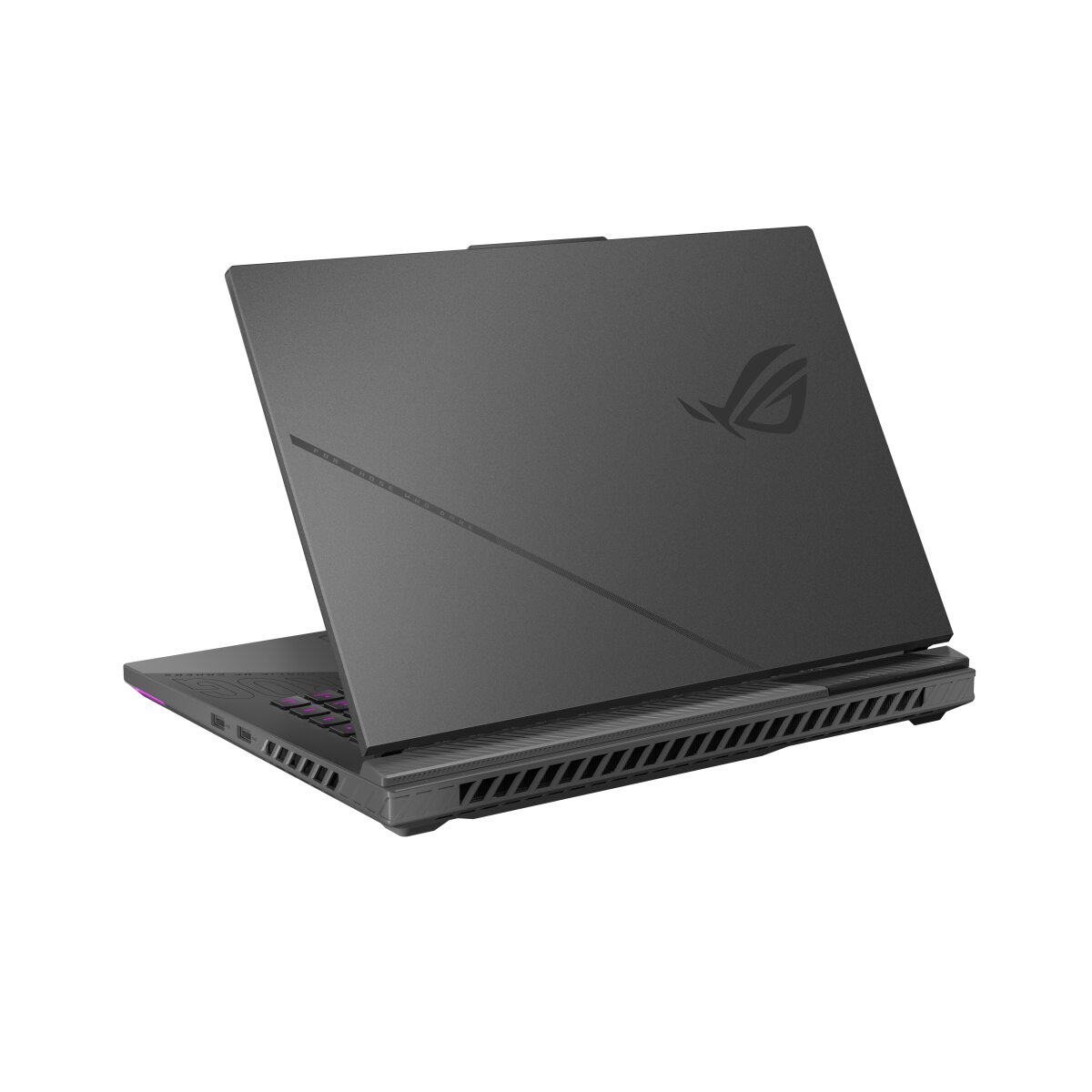 ASUS G614FM-RV027W
