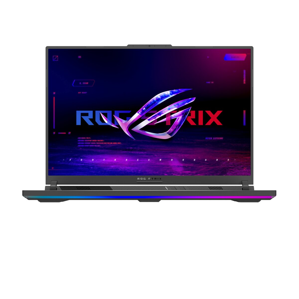 ASUS G614FM-S5008W
