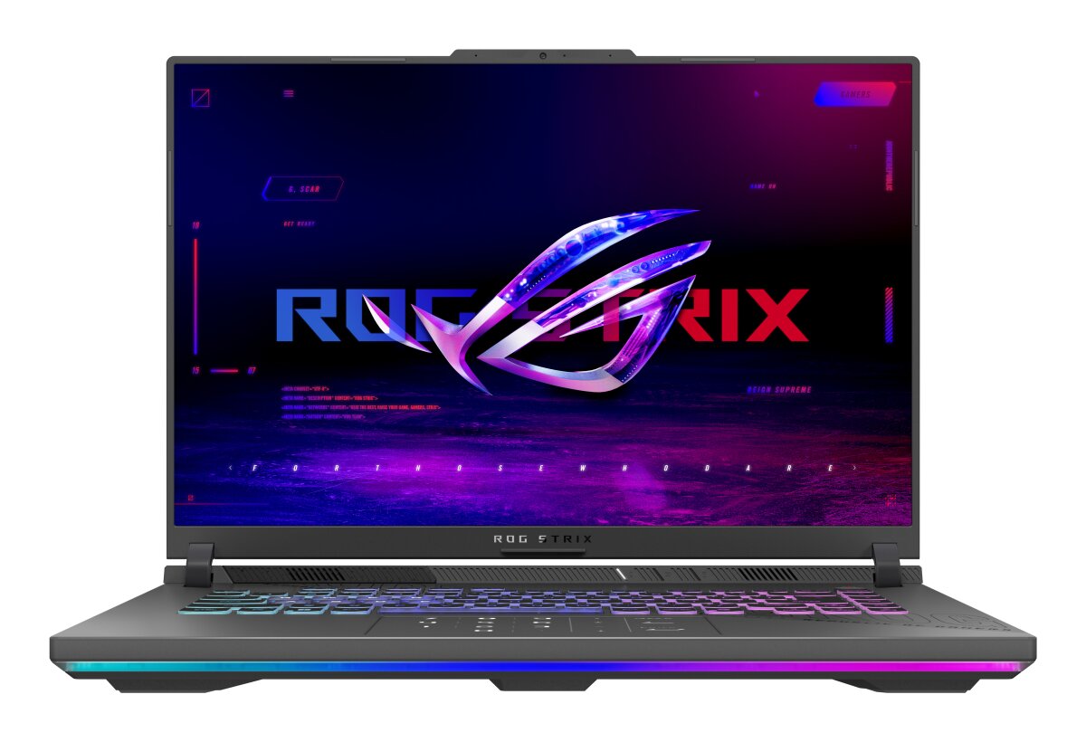 ASUS G614FP-DS96
