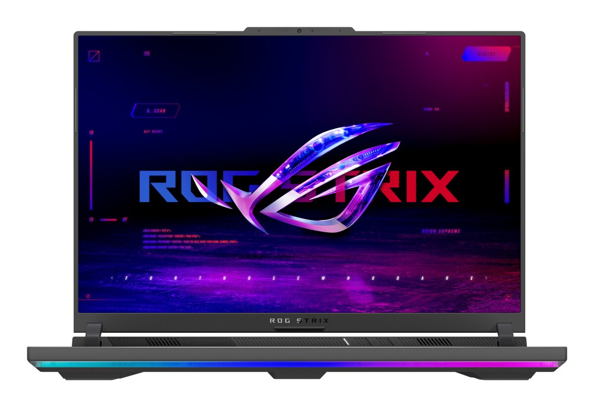 ASUS G614FP-DS96