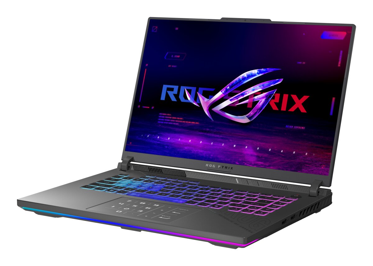 ASUS G614FP-DS96