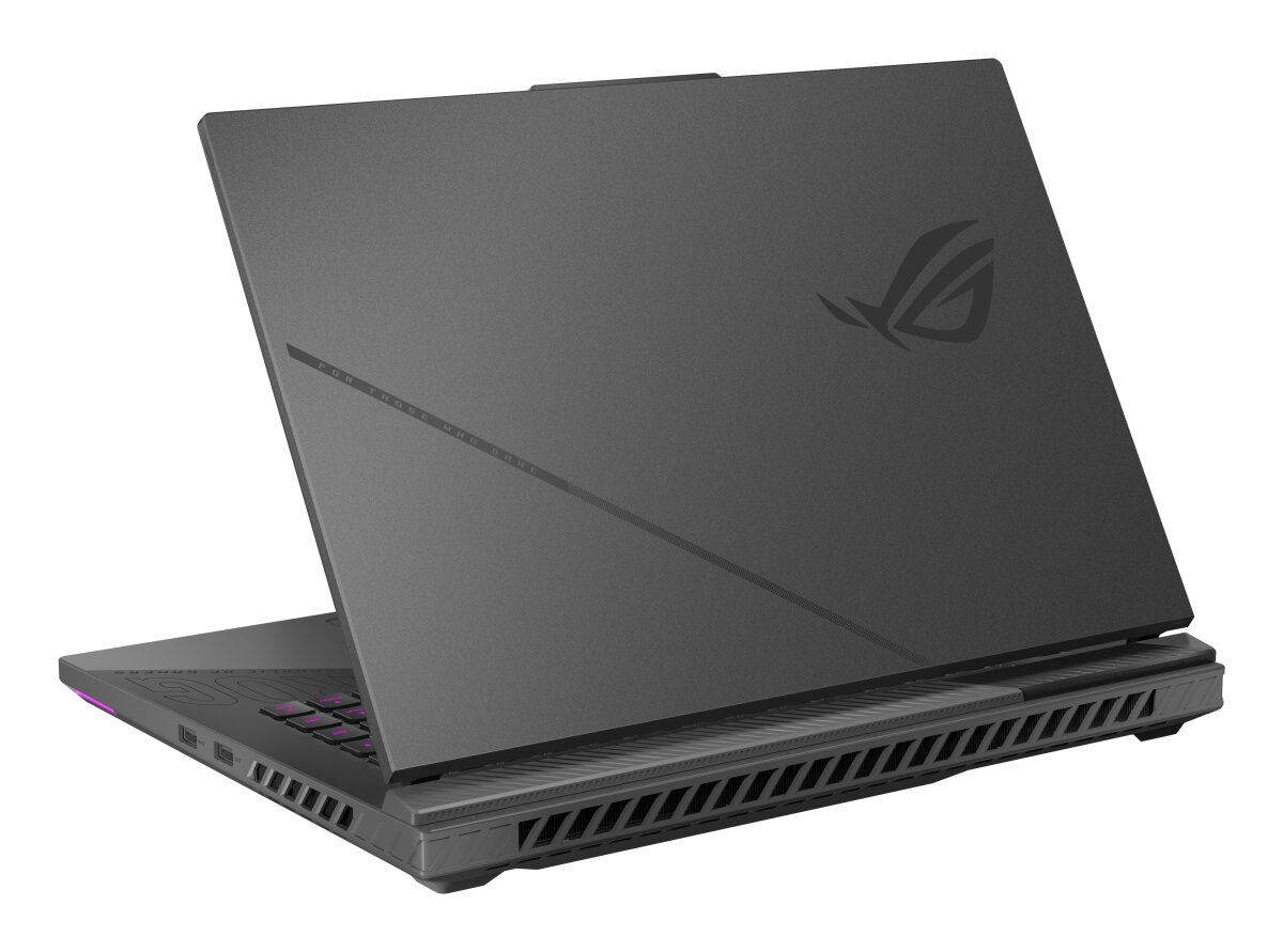 ASUS G614FP-S5008W