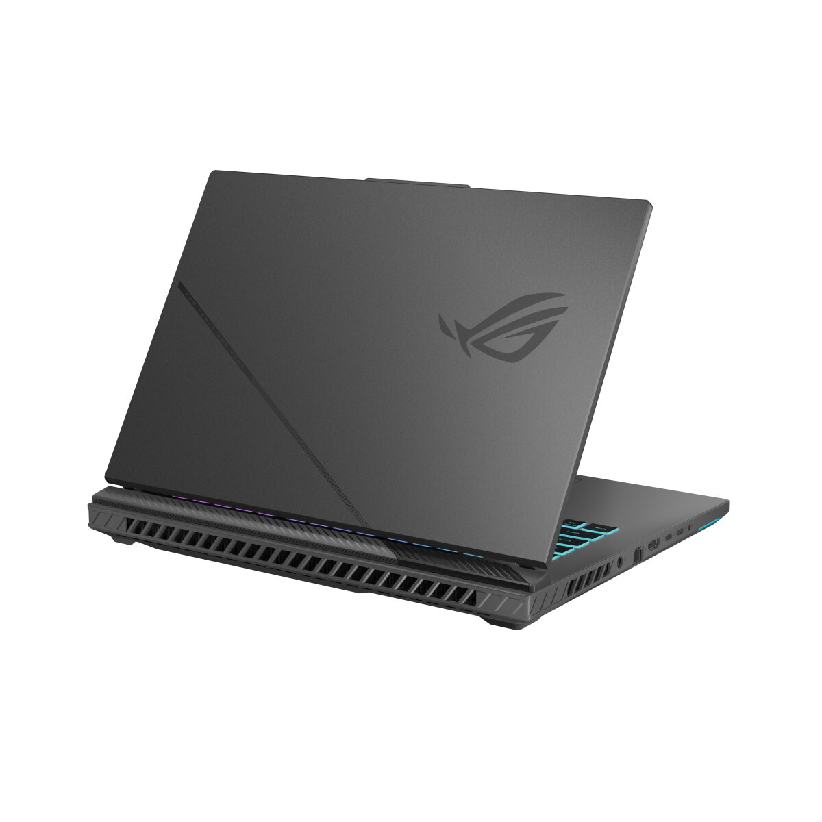 ASUS G614FR-RV017W