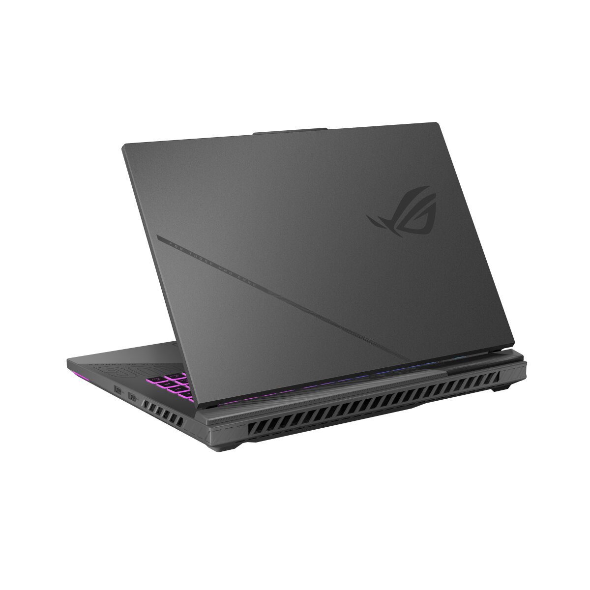 ASUS G614FR-RV017W