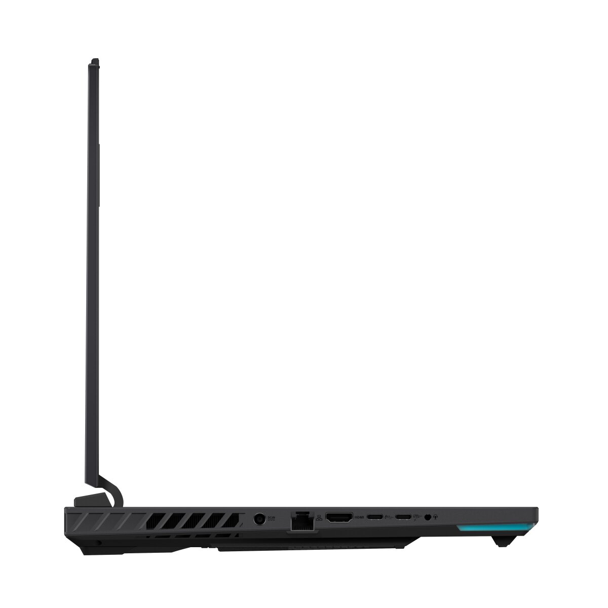 ASUS G614FR-RV017W