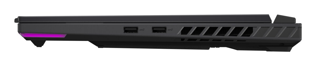 ASUS G614FR-S5002W