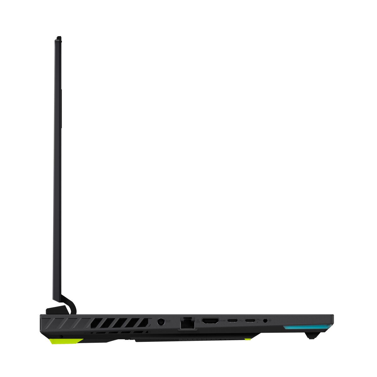 ASUS G614FR-S5013W