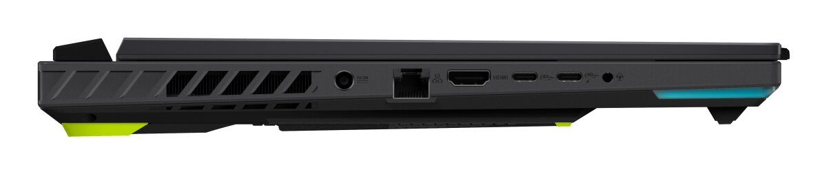ASUS G614FR-S5013W