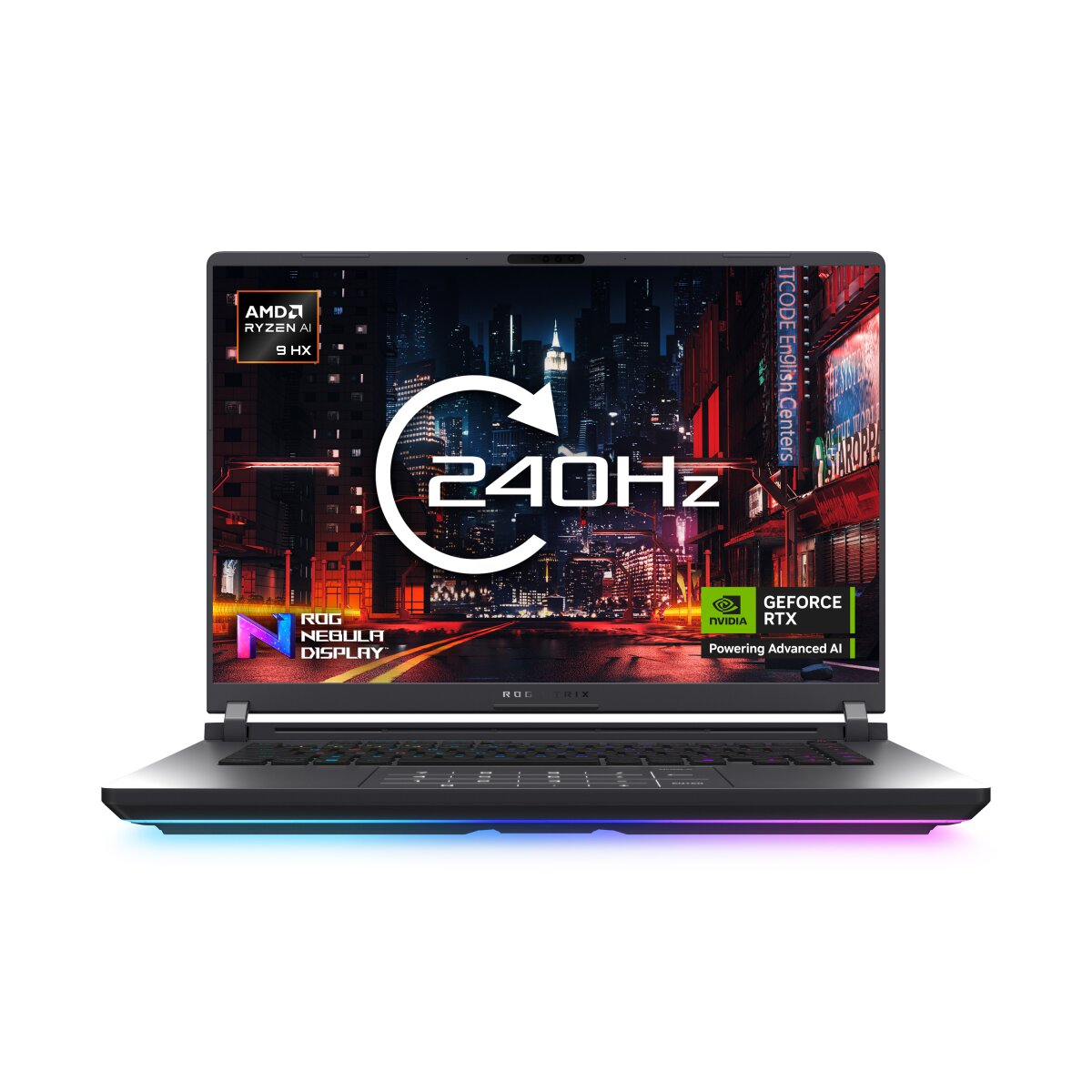ASUS G614FR-S5115W