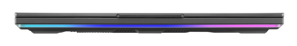 ASUS G614JI-N3187W