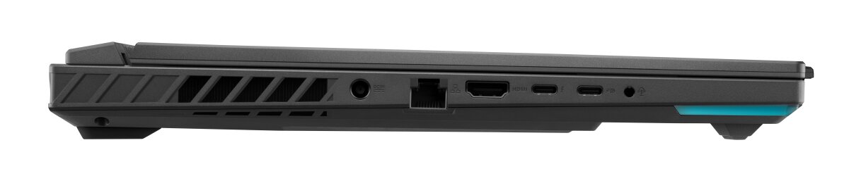 ASUS G614JI-N3187W