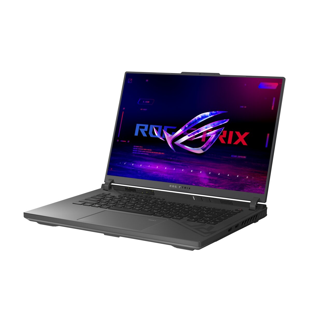 ASUS G614JI-N4046W