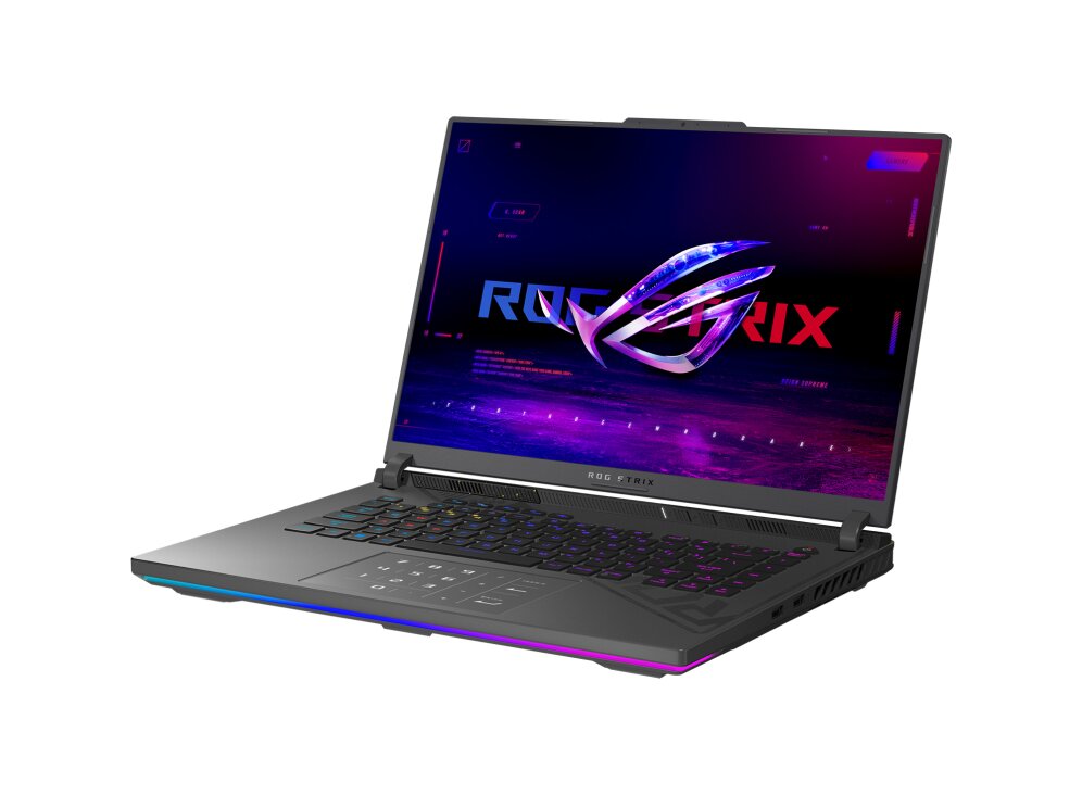 ASUS G614JI-N4146W
