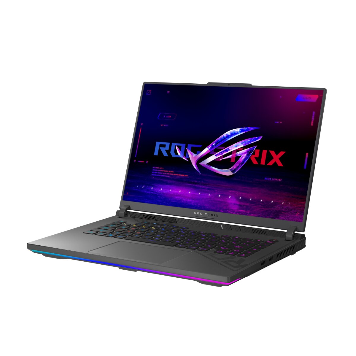 ASUS G614JI-XS96