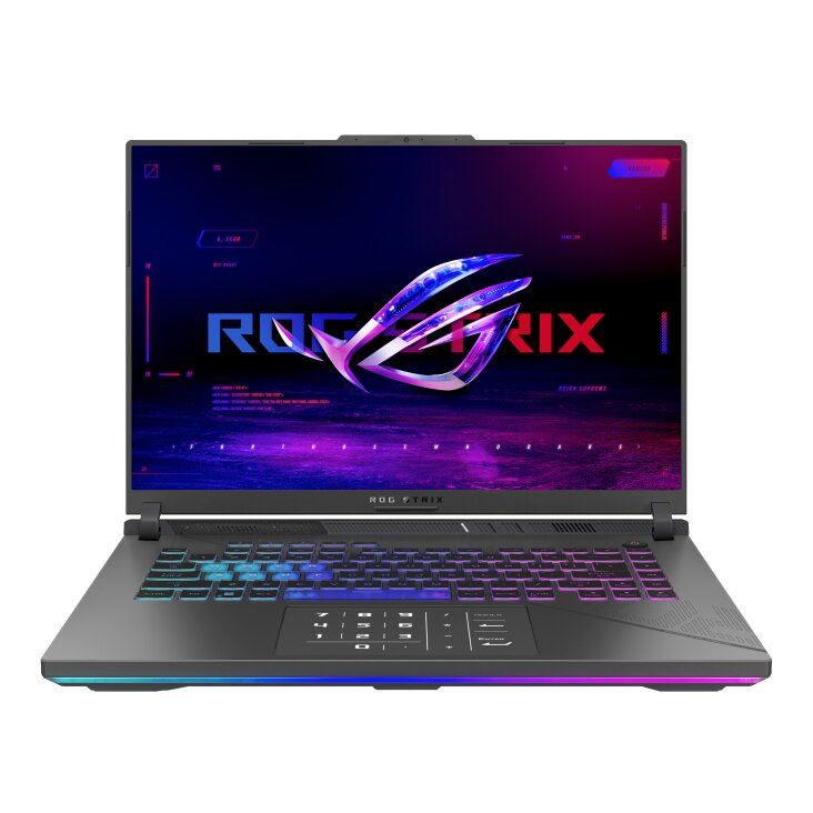 ASUS G614JIR-N3024W