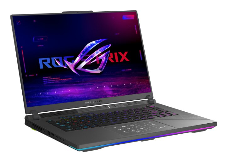ASUS G614JIR-N3024W