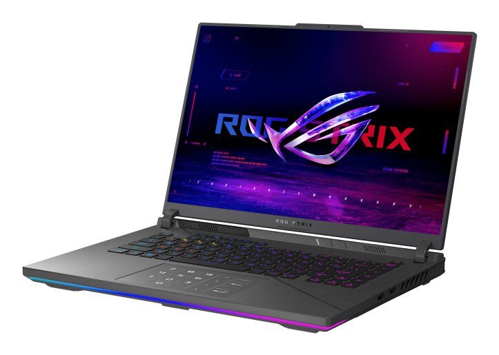 ASUS G614JIR-N3024W