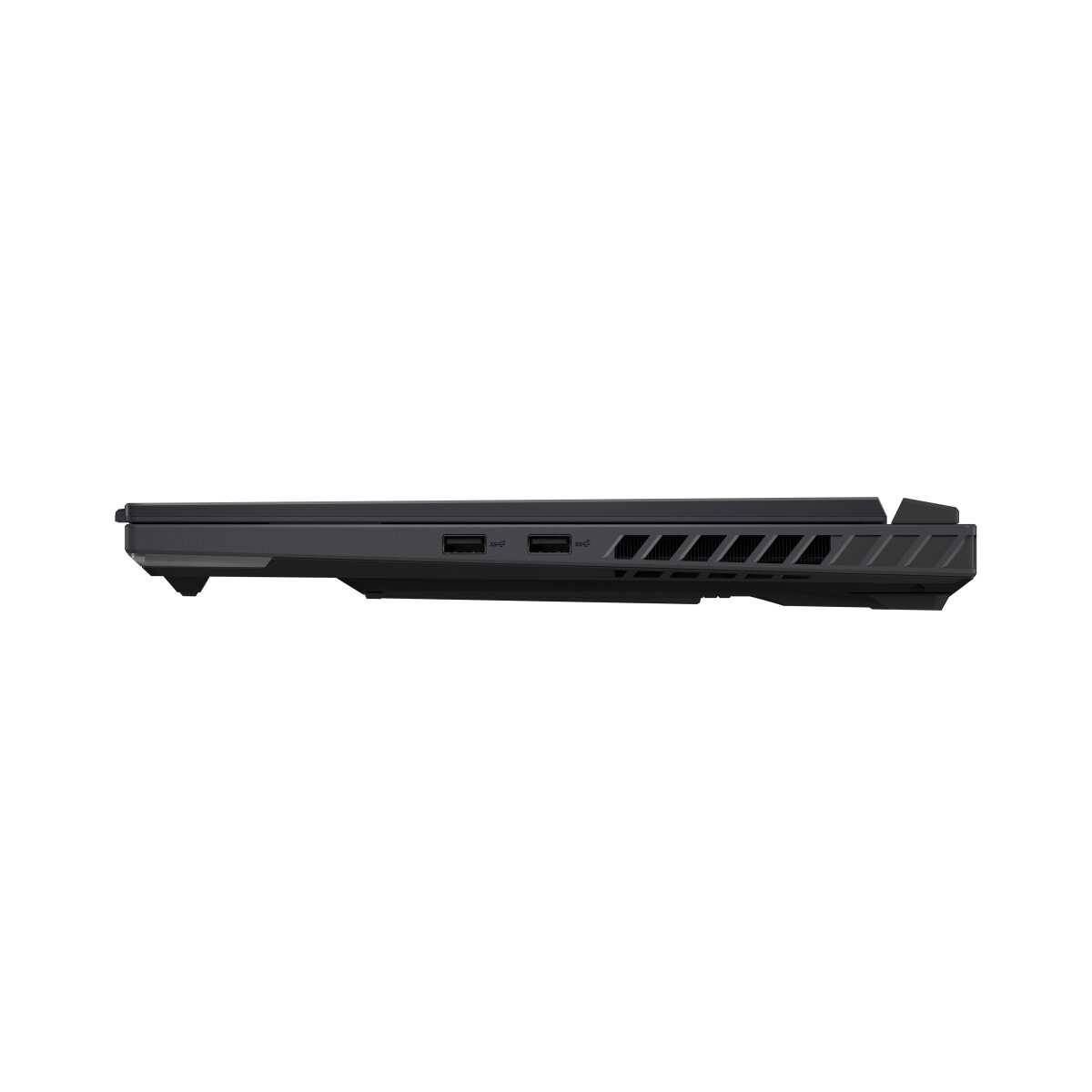 ASUS G614JIR-XS96