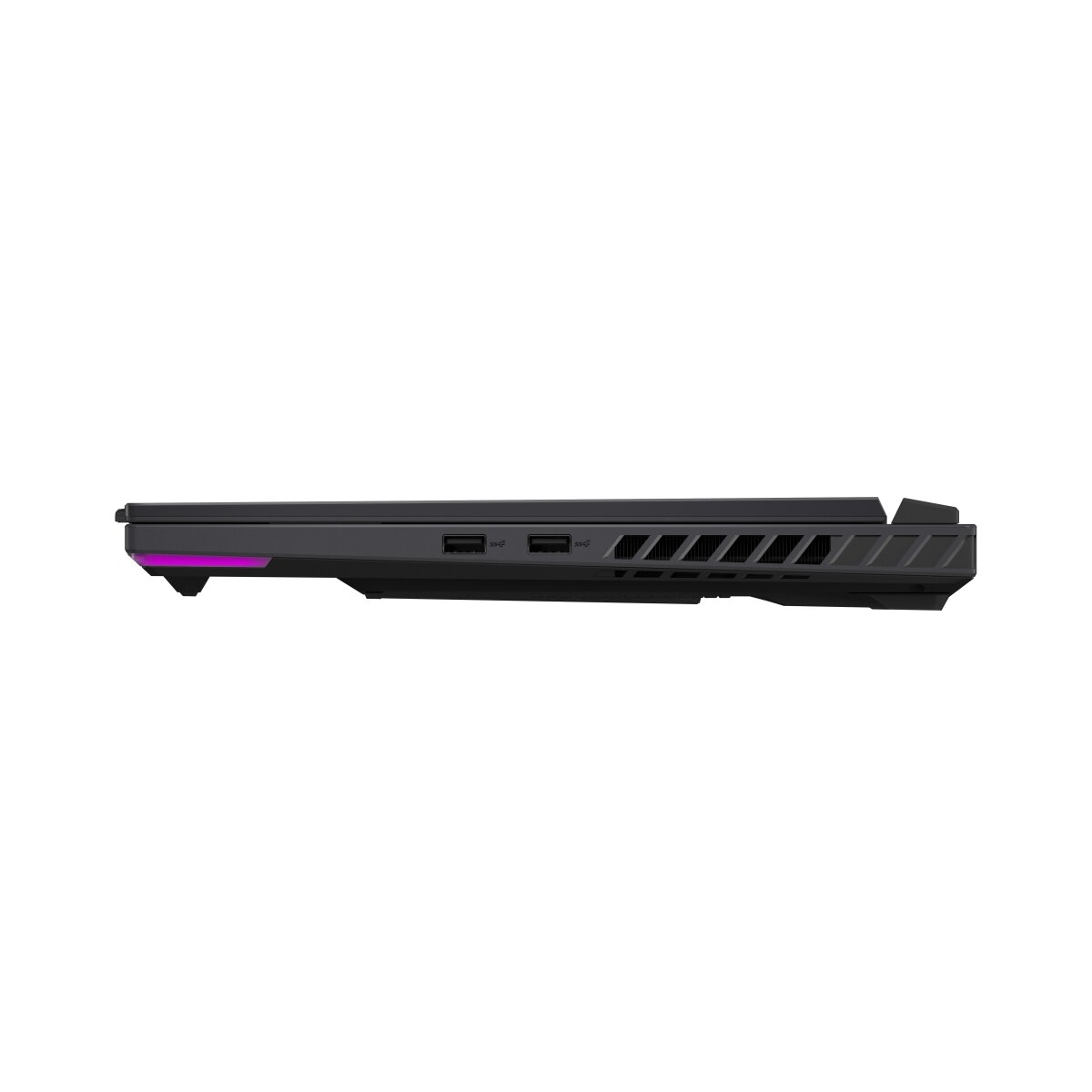 ASUS G614JIR-XS96