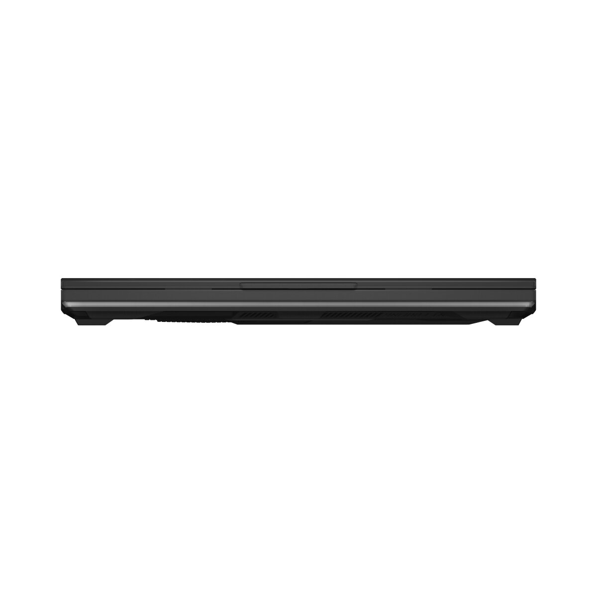 ASUS G614JIR-XS96