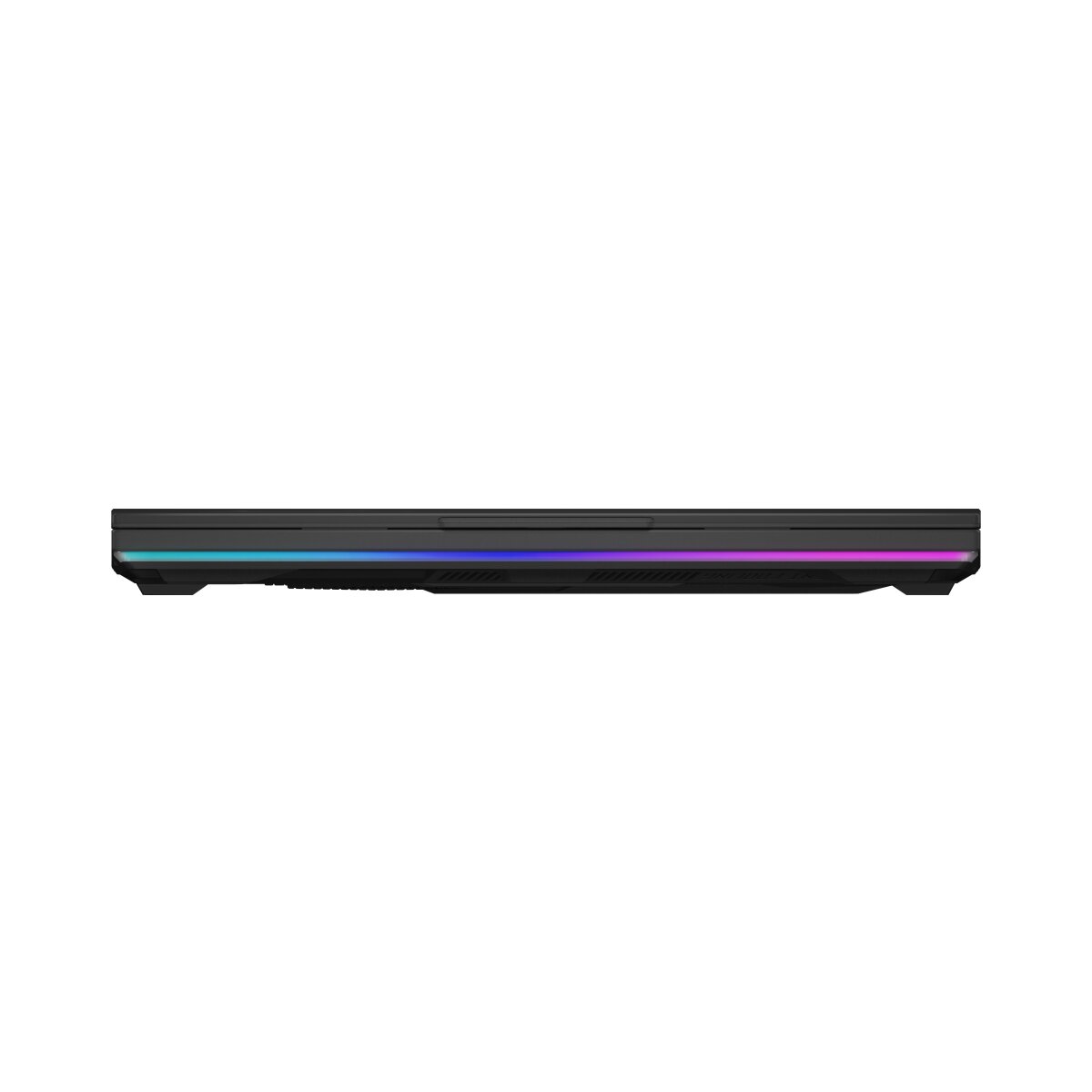 ASUS G614JIR-XS96
