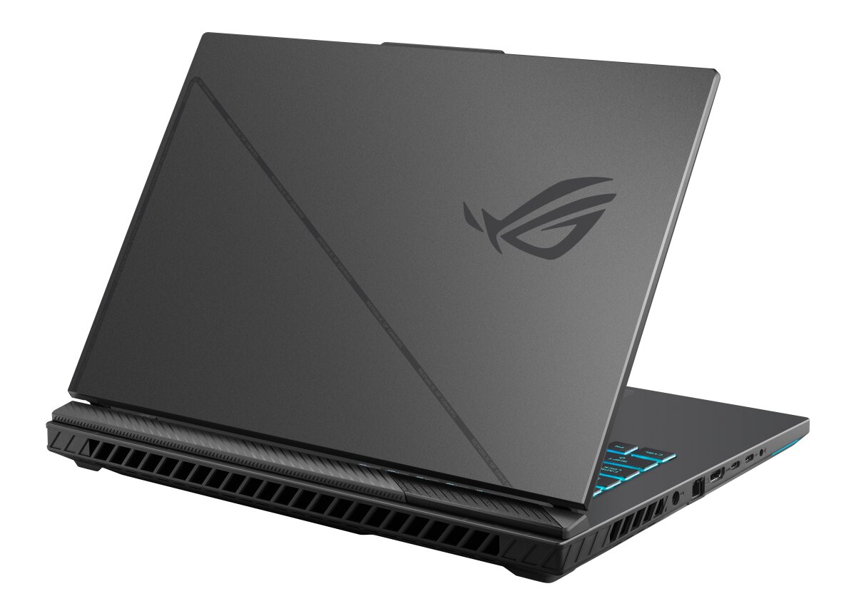 ASUS G614JJ-DS71-CA
