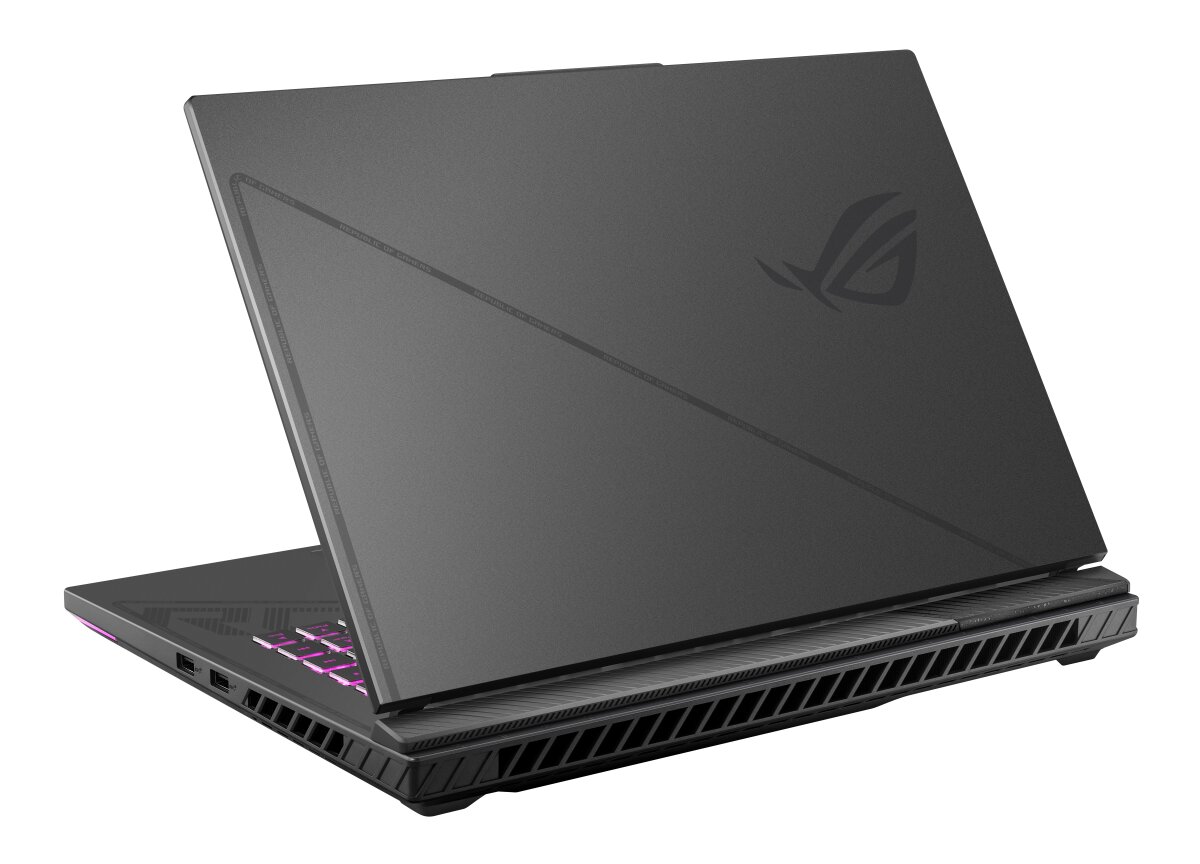ASUS G614JU-N3194W