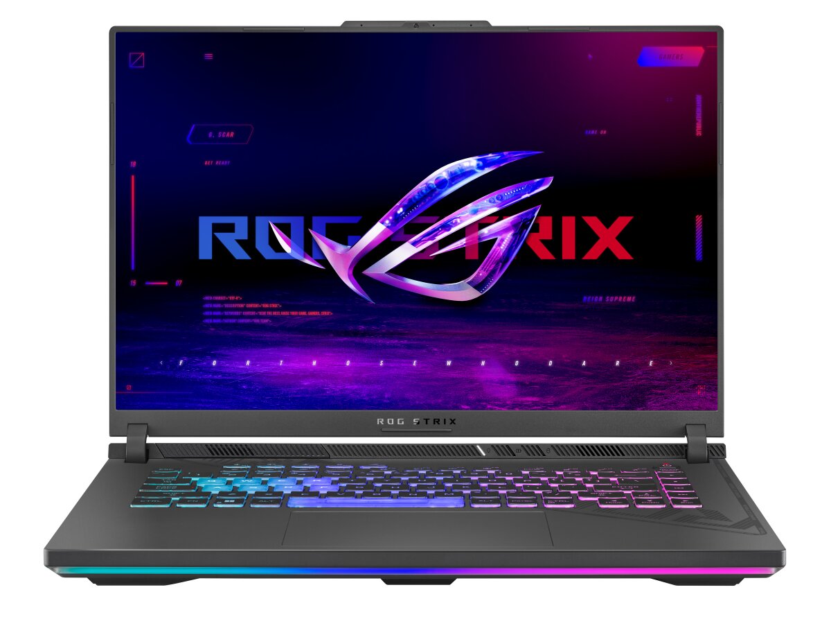 ASUS G614JV-AS73
