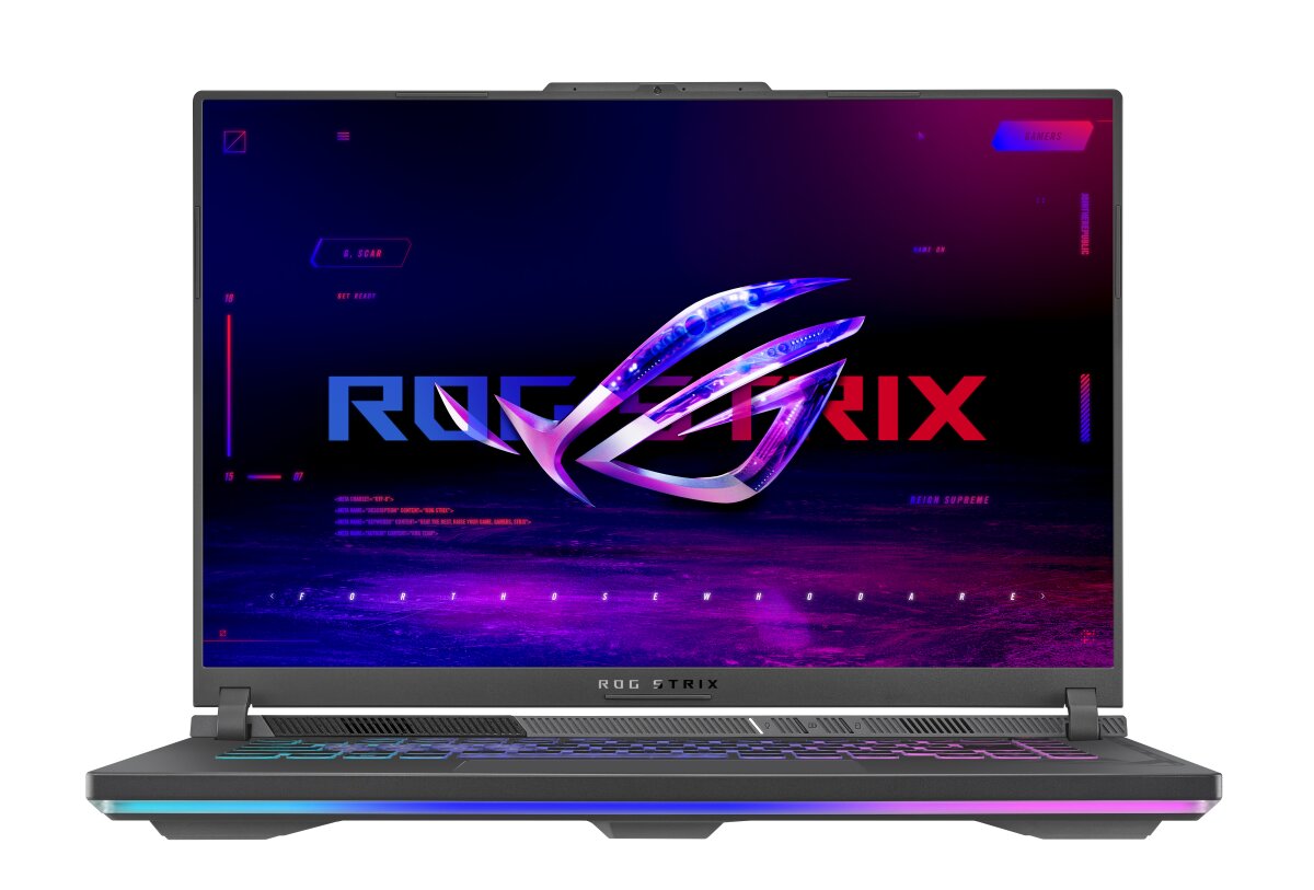 ASUS G614JV-AS73