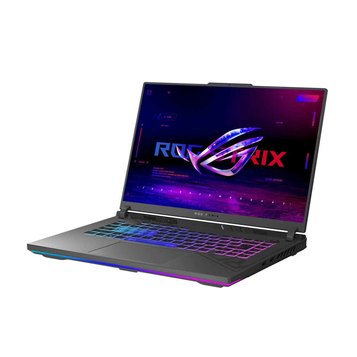 ASUS G614JV-N3153W