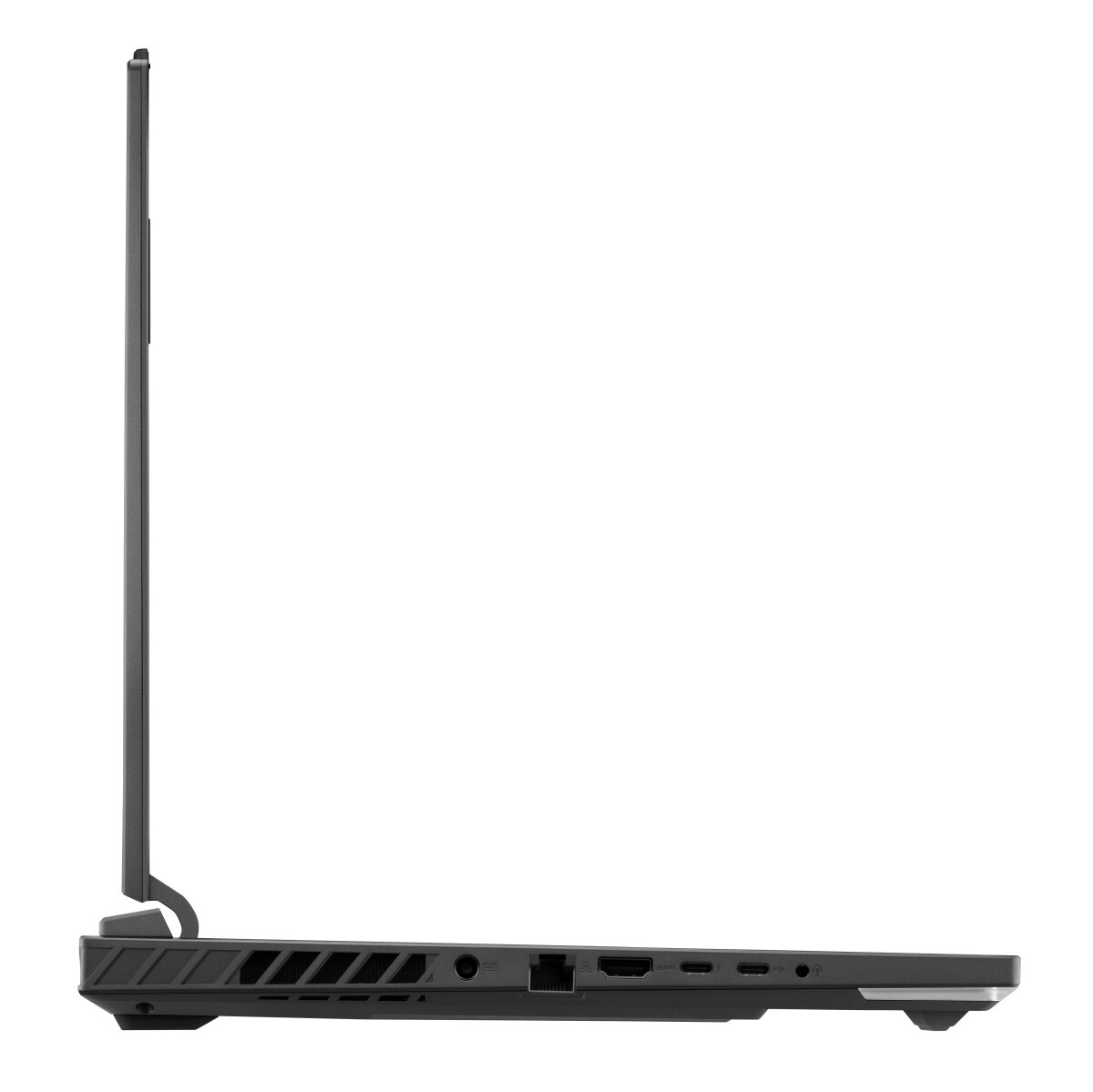 ASUS G614JV-N3174W