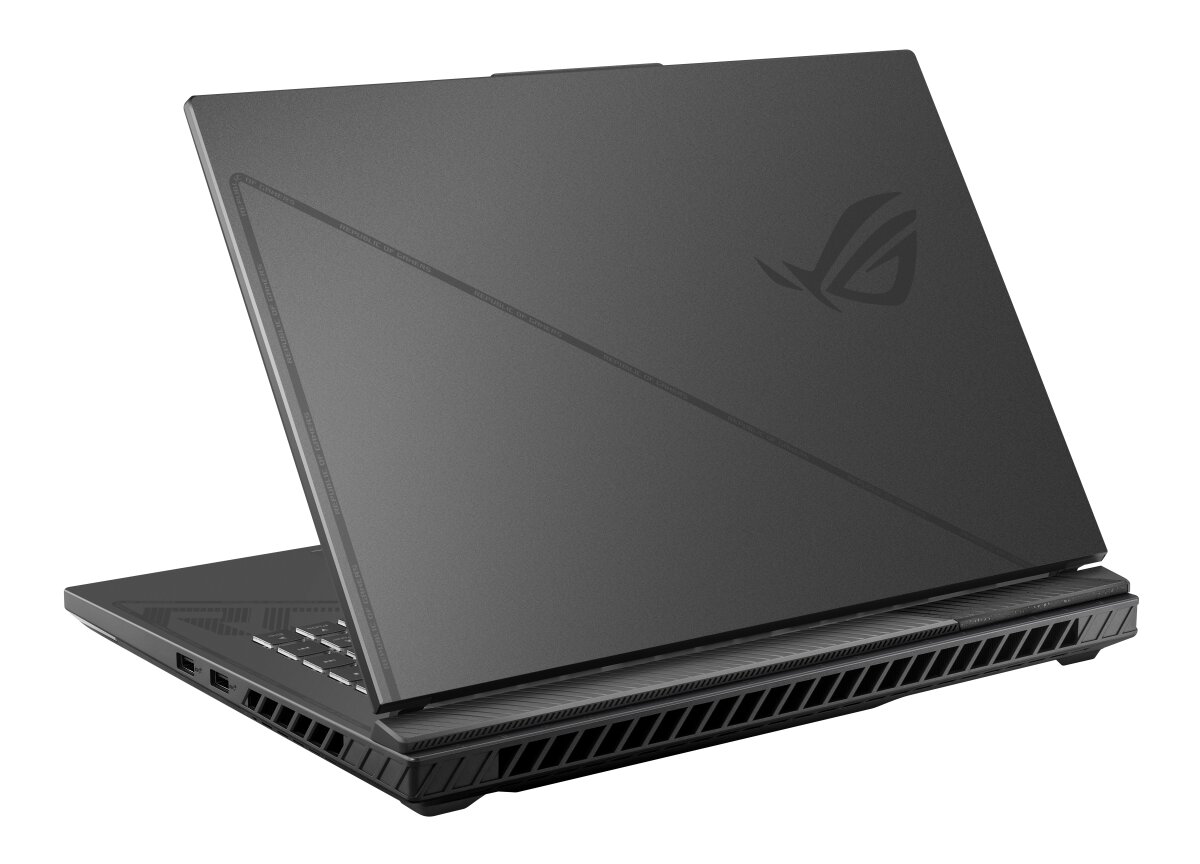 ASUS G614JV-N4213X