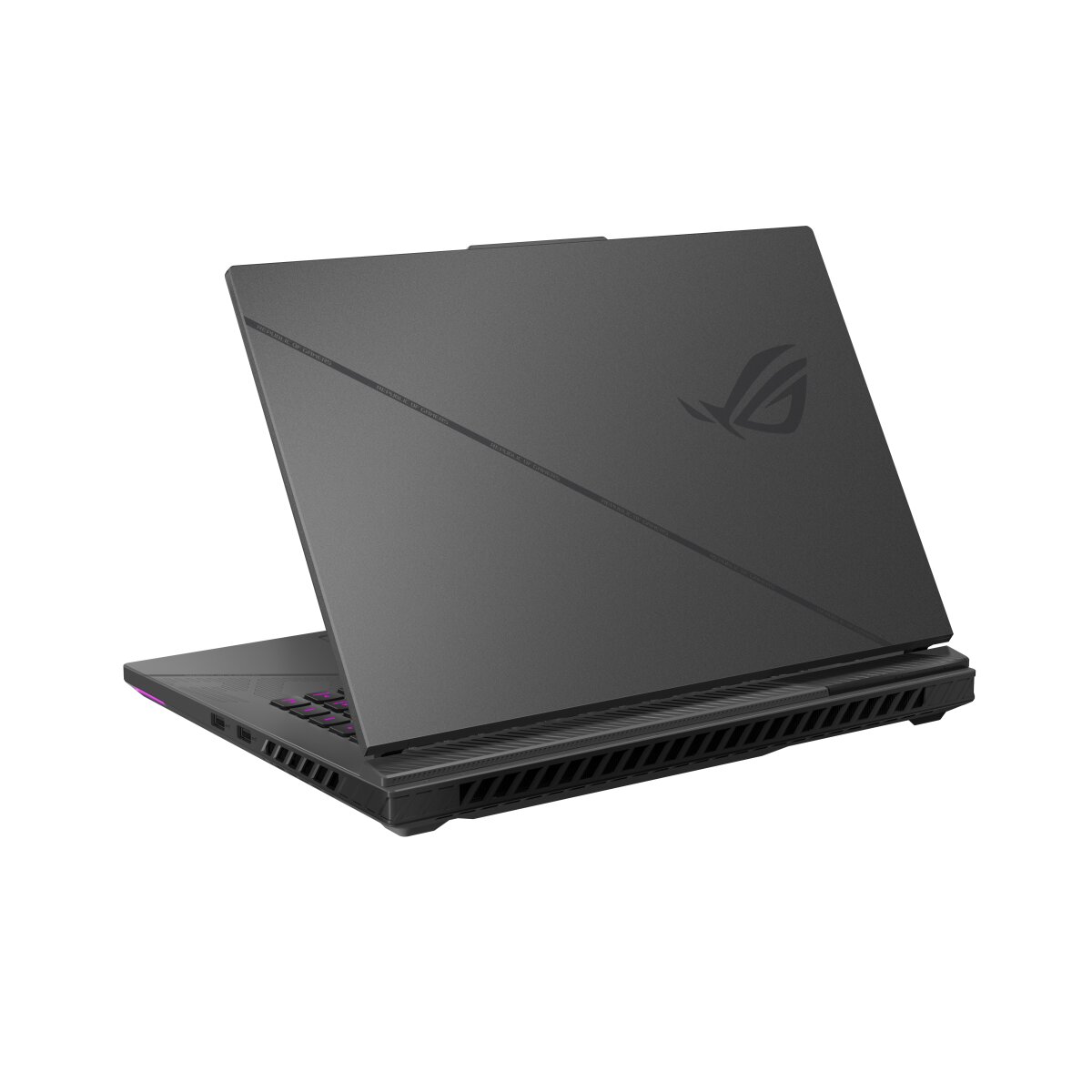 ASUS G614JV-N4513W