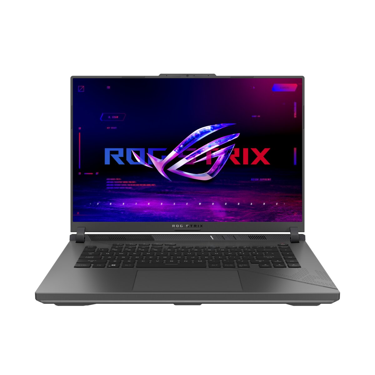 ASUS G614JVR-DS91-CA