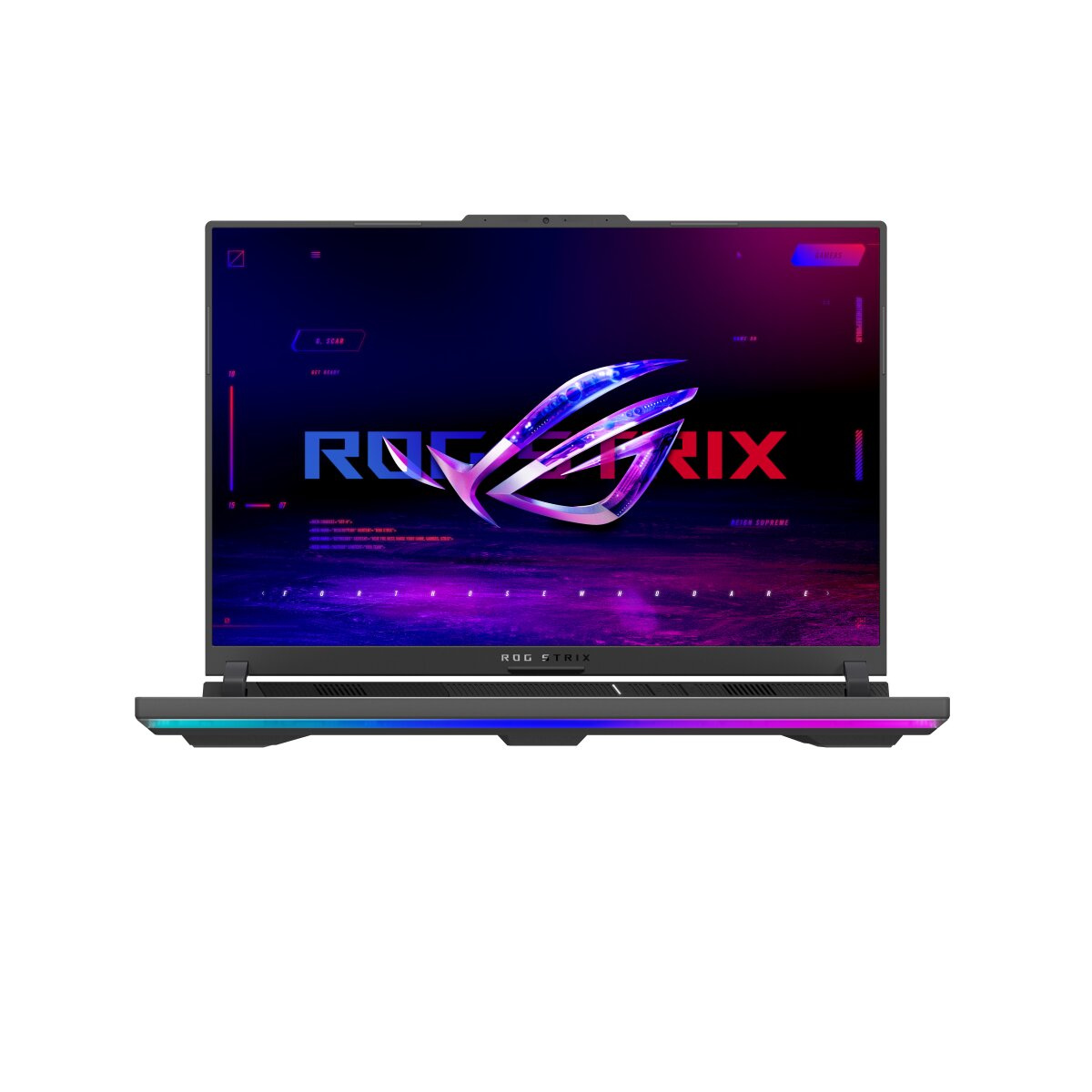 ASUS G614JVR-ES94