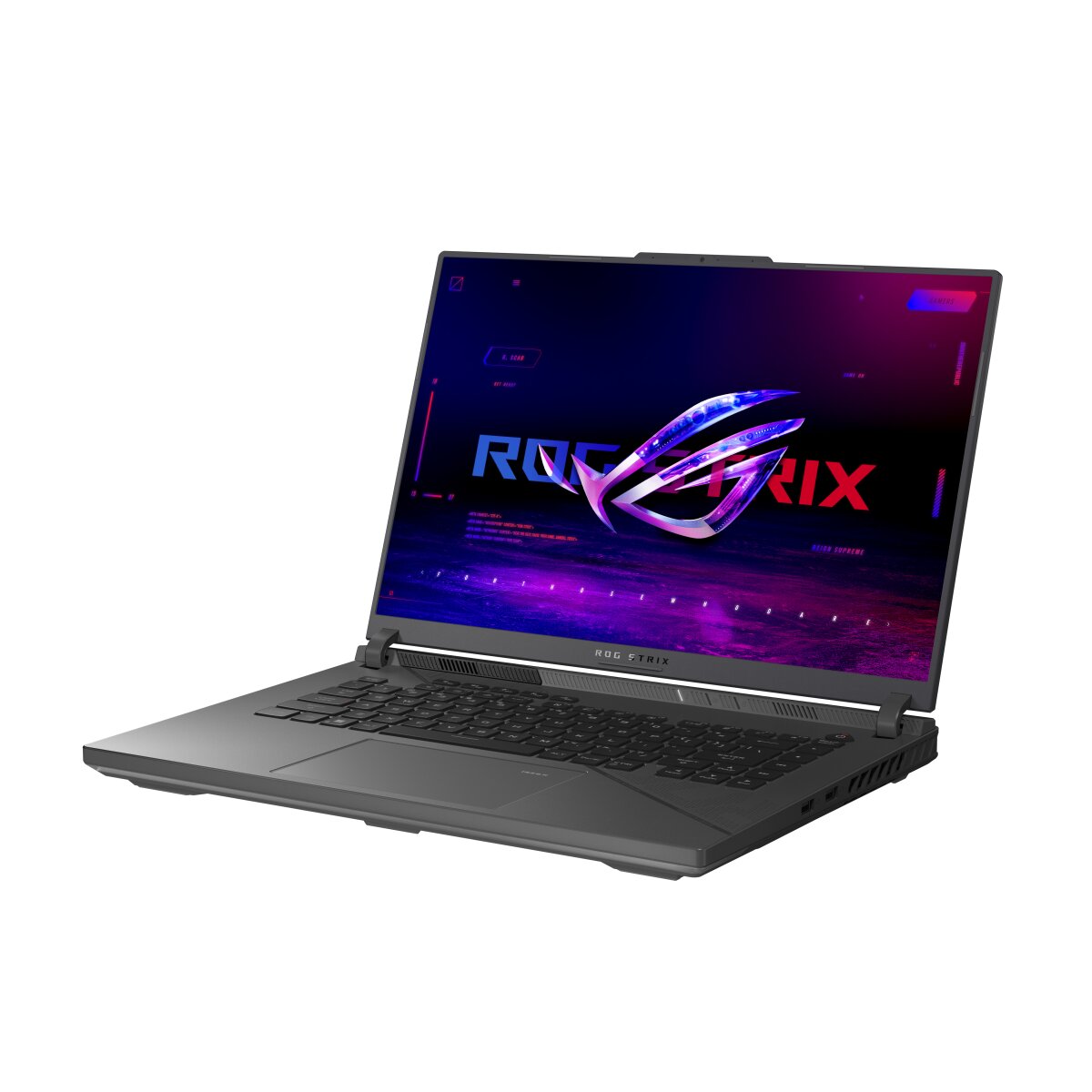 ASUS G614JVR-ES94